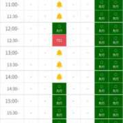 ヒメ日記 2026/10/24 12:50 投稿 らら One More奥様　横浜関内店