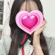 ヒメ日記 2024/12/29 13:08 投稿 こむぎ あるまぎ！