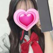 ヒメ日記 2025/01/05 19:26 投稿 こむぎ あるまぎ！