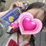 ヒメ日記 2025/01/07 16:17 投稿 こむぎ あるまぎ！