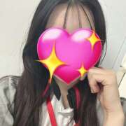 ヒメ日記 2025/01/10 13:15 投稿 こむぎ あるまぎ！