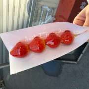 ヒメ日記 2025/01/30 17:21 投稿 こむぎ あるまぎ！