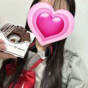 ヒメ日記 2025/02/16 13:48 投稿 こむぎ あるまぎ！