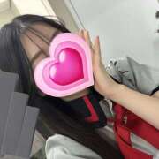 ヒメ日記 2025/02/21 16:26 投稿 こむぎ あるまぎ！