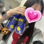 ヒメ日記 2025/03/03 00:10 投稿 こむぎ あるまぎ！