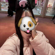 ヒメ日記 2025/03/15 13:45 投稿 こむぎ あるまぎ！