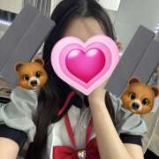 ヒメ日記 2025/03/17 16:22 投稿 こむぎ あるまぎ！