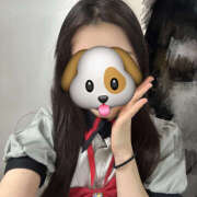 ヒメ日記 2025/03/20 00:19 投稿 こむぎ あるまぎ！