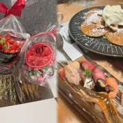 ヒメ日記 2025/03/22 01:15 投稿 こむぎ あるまぎ！