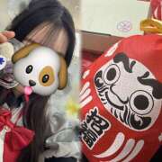 ヒメ日記 2025/03/25 12:27 投稿 こむぎ あるまぎ！