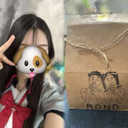 ヒメ日記 2025/03/29 00:46 投稿 こむぎ あるまぎ！