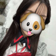 ヒメ日記 2025/03/31 20:05 投稿 こむぎ あるまぎ！