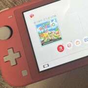 ヒメ日記 2025/04/05 19:19 投稿 こむぎ あるまぎ！