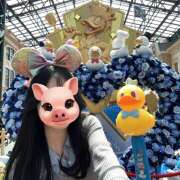 ヒメ日記 2025/04/22 10:03 投稿 こむぎ あるまぎ！