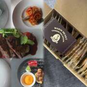 ヒメ日記 2025/04/24 10:49 投稿 こむぎ あるまぎ！