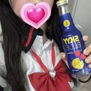 ヒメ日記 2025/04/25 12:29 投稿 こむぎ あるまぎ！