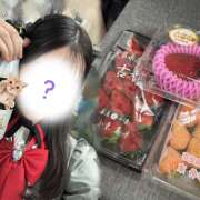 ヒメ日記 2025/04/26 13:39 投稿 こむぎ あるまぎ！