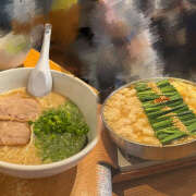 ヒメ日記 2025/05/03 11:42 投稿 こむぎ あるまぎ！