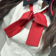 ヒメ日記 2025/05/04 12:23 投稿 こむぎ あるまぎ！