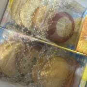 ヒメ日記 2025/05/05 12:26 投稿 こむぎ あるまぎ！