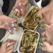 ヒメ日記 2025/05/16 12:00 投稿 こむぎ あるまぎ！