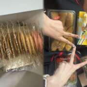 ヒメ日記 2025/05/25 10:30 投稿 こむぎ あるまぎ！