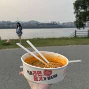 ヒメ日記 2025/05/31 13:36 投稿 こむぎ あるまぎ！