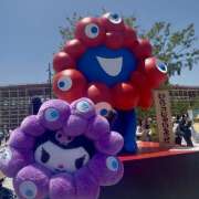 ヒメ日記 2025/06/07 12:28 投稿 こむぎ あるまぎ！