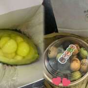 ヒメ日記 2025/06/08 12:28 投稿 こむぎ あるまぎ！