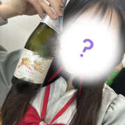 ヒメ日記 2025/06/09 14:54 投稿 こむぎ あるまぎ！