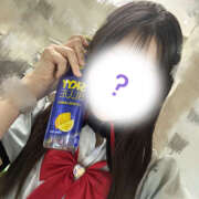 ヒメ日記 2025/06/16 12:33 投稿 こむぎ あるまぎ！