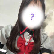 ヒメ日記 2025/06/20 17:14 投稿 こむぎ あるまぎ！