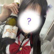 ヒメ日記 2025/07/05 10:09 投稿 こむぎ あるまぎ！