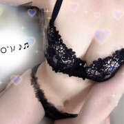 ヒメ日記 2025/07/07 15:24 投稿 こむぎ あるまぎ！