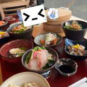 ヒメ日記 2025/07/10 12:26 投稿 こむぎ あるまぎ！