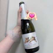 ヒメ日記 2025/07/11 09:16 投稿 こむぎ あるまぎ！