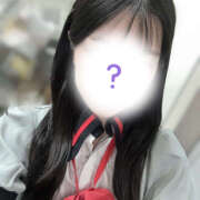 ヒメ日記 2025/07/12 09:41 投稿 こむぎ あるまぎ！