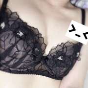 ヒメ日記 2025/07/13 10:55 投稿 こむぎ あるまぎ！