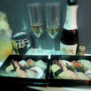 ヒメ日記 2025/07/14 00:14 投稿 こむぎ あるまぎ！