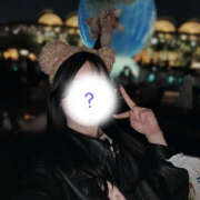 ヒメ日記 2025/07/15 12:27 投稿 こむぎ あるまぎ！