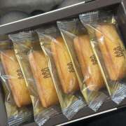 ヒメ日記 2025/07/17 11:18 投稿 こむぎ あるまぎ！