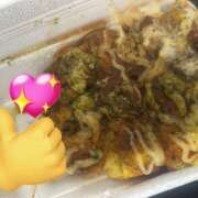 ヒメ日記 2025/07/18 12:26 投稿 こむぎ あるまぎ！