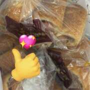 ヒメ日記 2025/07/19 12:37 投稿 こむぎ あるまぎ！