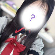 ヒメ日記 2025/07/20 11:26 投稿 こむぎ あるまぎ！