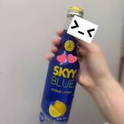 ヒメ日記 2025/07/22 12:30 投稿 こむぎ あるまぎ！