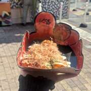 ヒメ日記 2025/07/25 11:59 投稿 こむぎ あるまぎ！