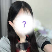 ヒメ日記 2025/07/26 12:27 投稿 こむぎ あるまぎ！