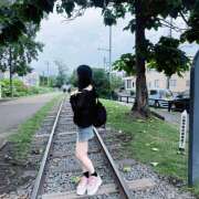 ヒメ日記 2025/07/31 11:40 投稿 こむぎ あるまぎ！