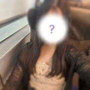 ヒメ日記 2025/08/01 12:37 投稿 こむぎ あるまぎ！