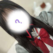 ヒメ日記 2025/08/02 12:31 投稿 こむぎ あるまぎ！